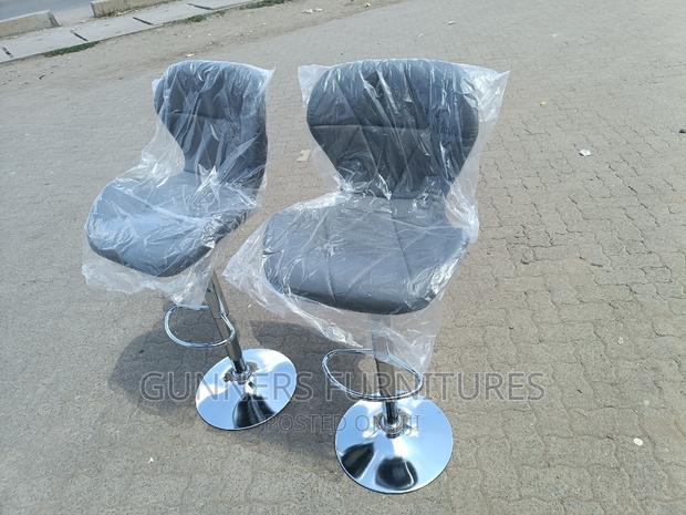 Bar Stools Bar Stools Bar Stools Bar Stools Bar Stools. - thumbnail 2