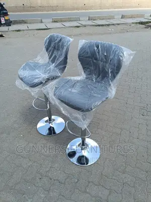 Bar Stools Bar Stools Bar Stools Bar Stools Bar Stools.