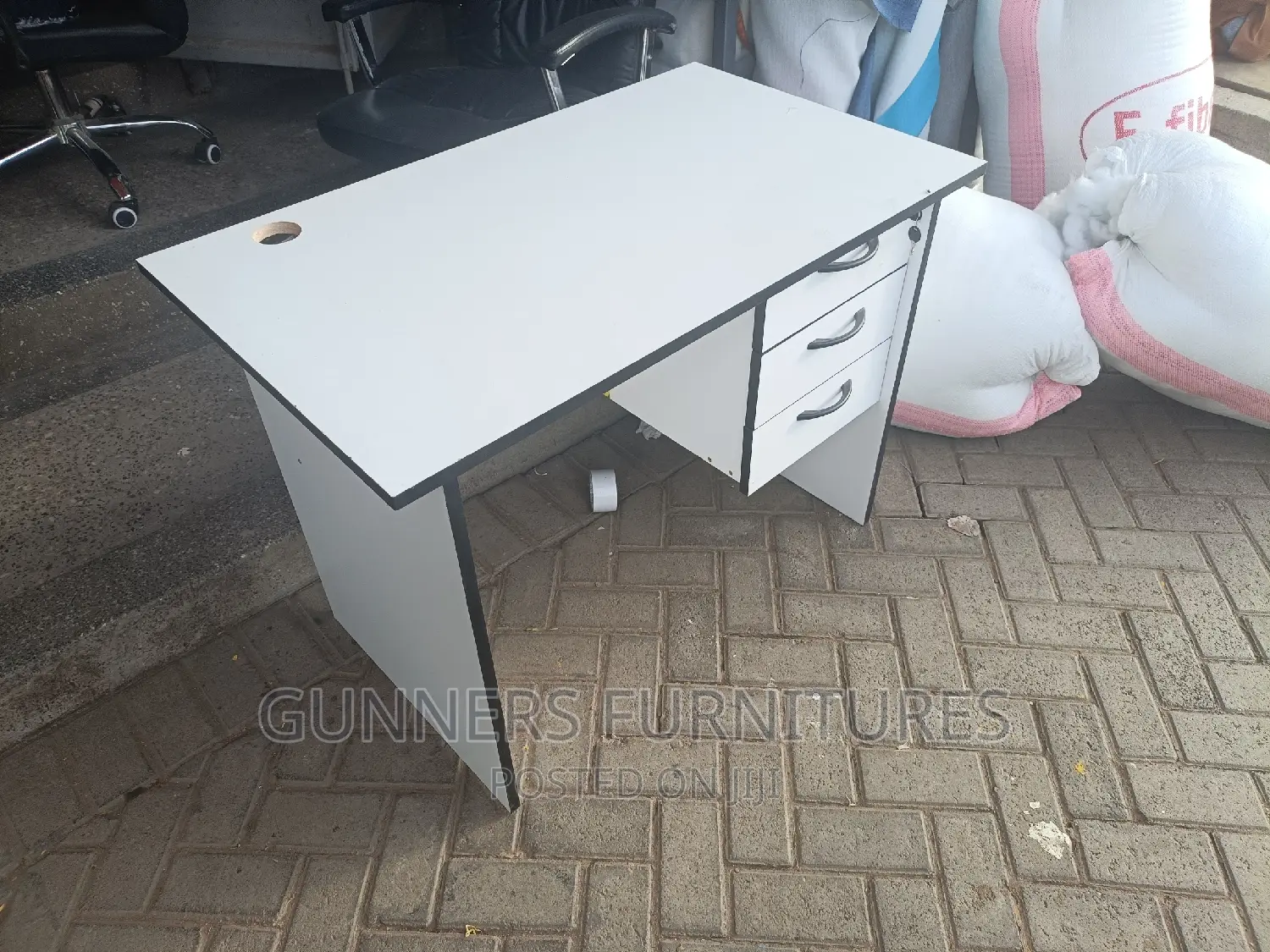 Office Desk Office Desk Office Desk Office Desk Office Desk.