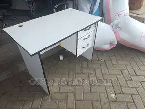 Office Study Desk Office Study Desk Office Study Desk