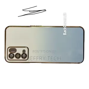 Oppo A16 / A16s Back Cover / Phone Case / Phone Covers