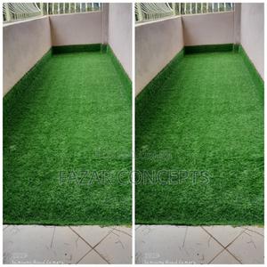Artificial Grass Carpet Artificial Grass Carpet Artificial - main view