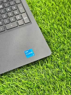 Laptop Dell Inspiron 15 3521 8GB Intel Core I5 HDD 250GB