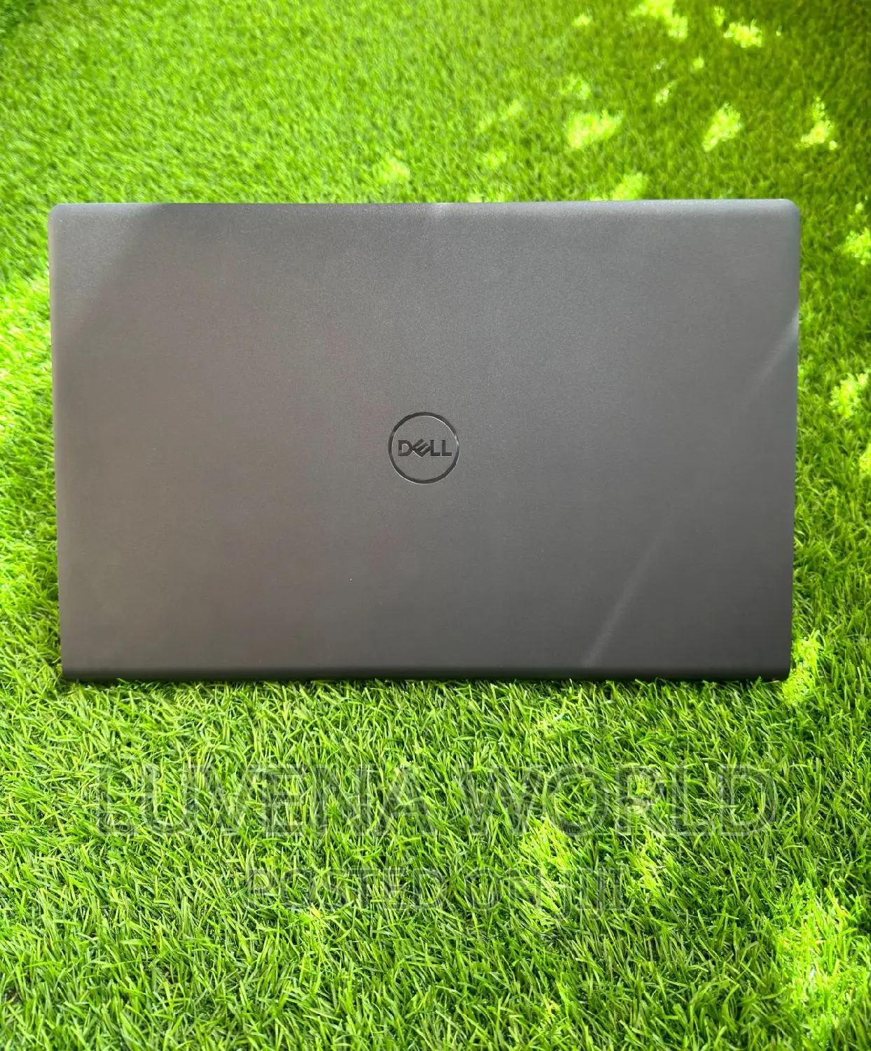 Laptop Dell Inspiron 15 3521 8GB Intel Core I5 HDD 250GB