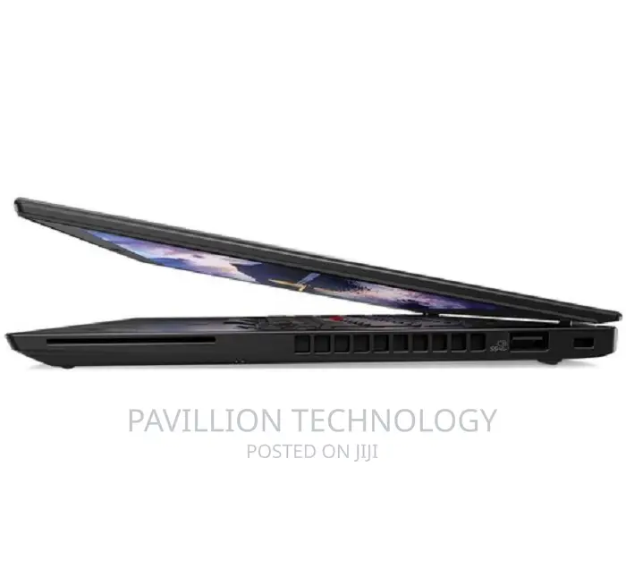 Laptop Lenovo ThinkPad X390 8GB Intel Core I5 SSD 256GB