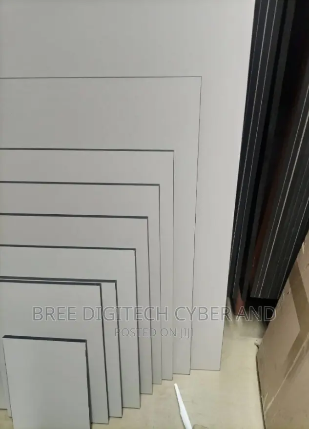 All Sized Photo Mounting And Framing Services