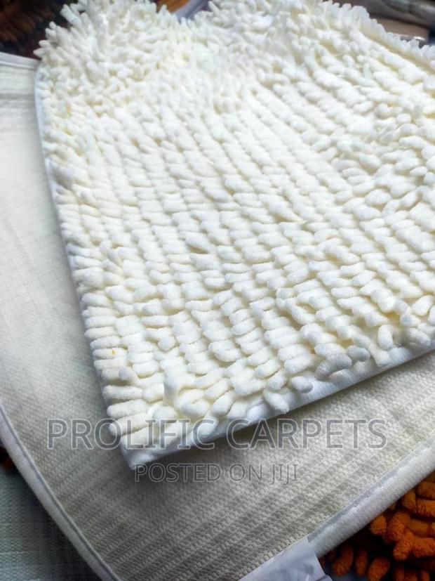Bathroom Mat - thumbnail 3