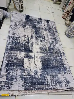 Crown Turkey Carpet