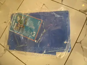 Best 4by5 Tarpaulins New