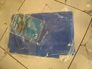 Best 4by5 Tarpaulins New
