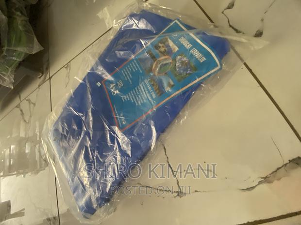 Tarpaulins High Quality - thumbnail 2
