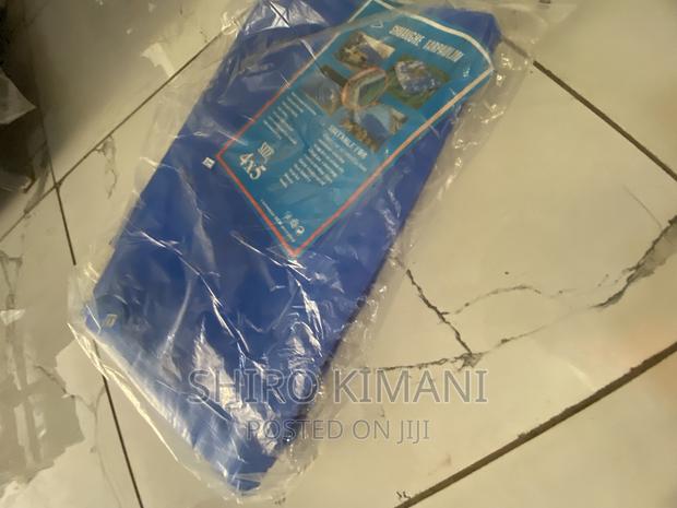 Tarpaulins High Quality - thumbnail 3