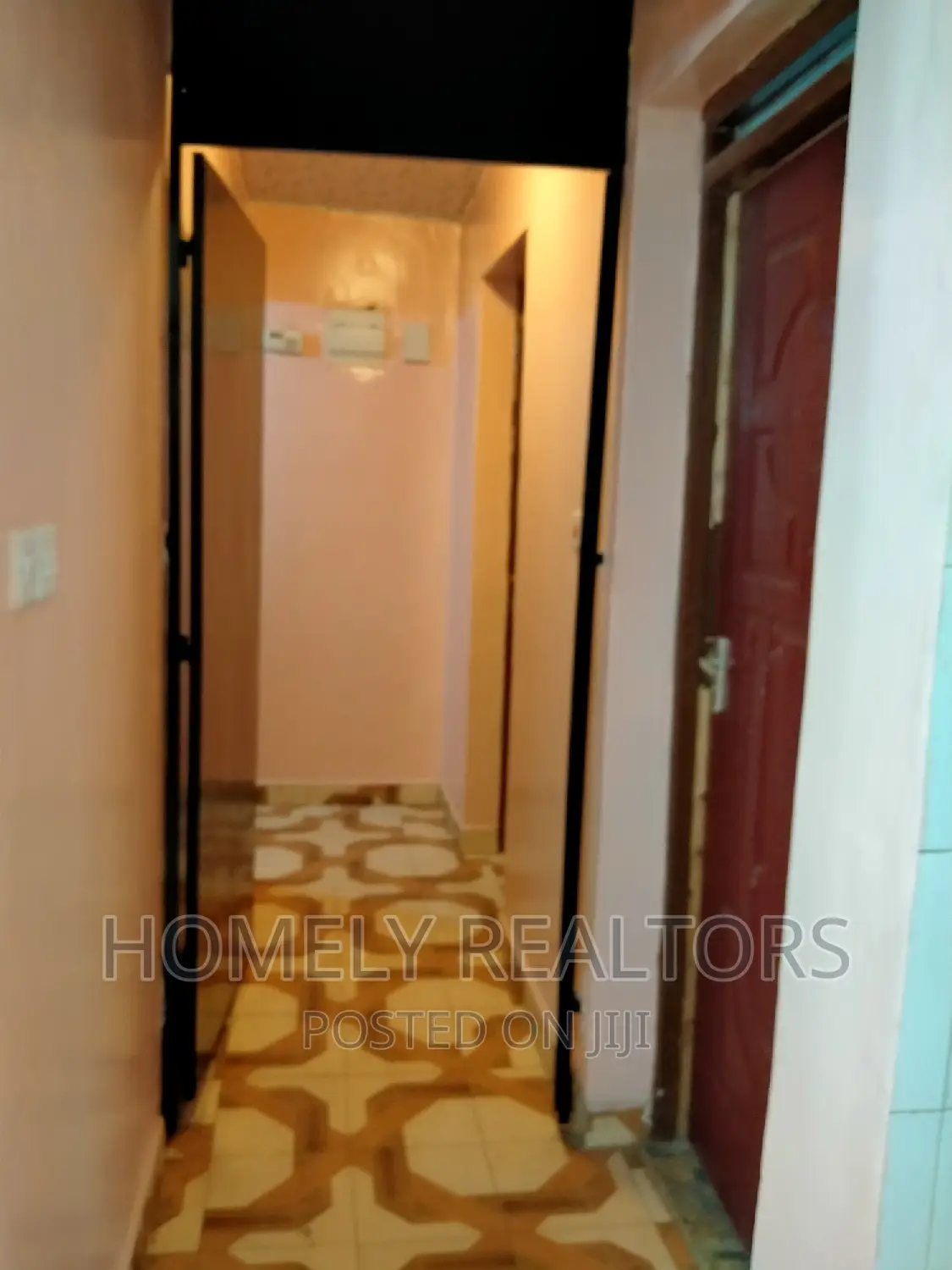 3bdrm Bungalow in Rimpa Ongata Rongai for sale