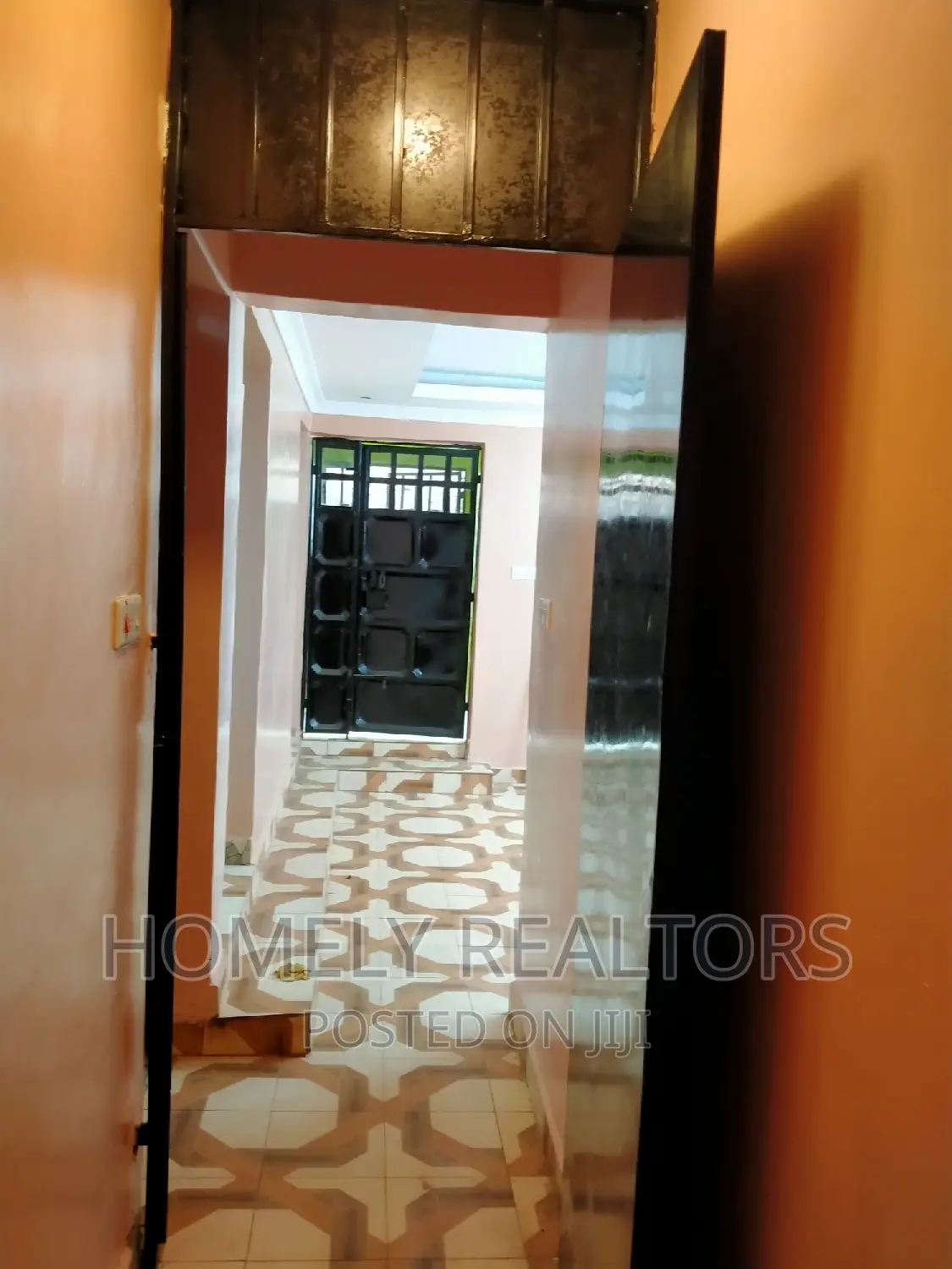 3bdrm Bungalow in Rimpa Ongata Rongai for sale