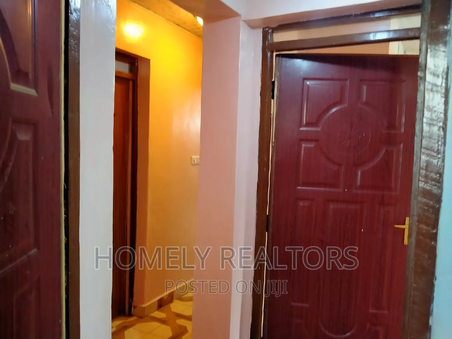 3bdrm Bungalow in Rimpa Ongata Rongai for sale