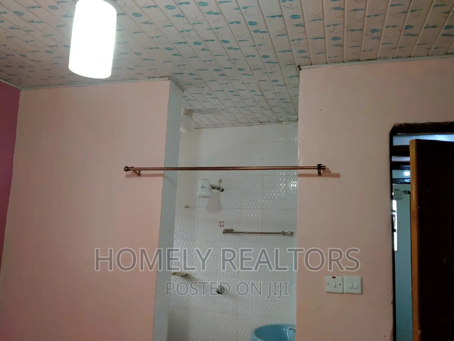 3bdrm Bungalow in Rimpa Ongata Rongai for sale