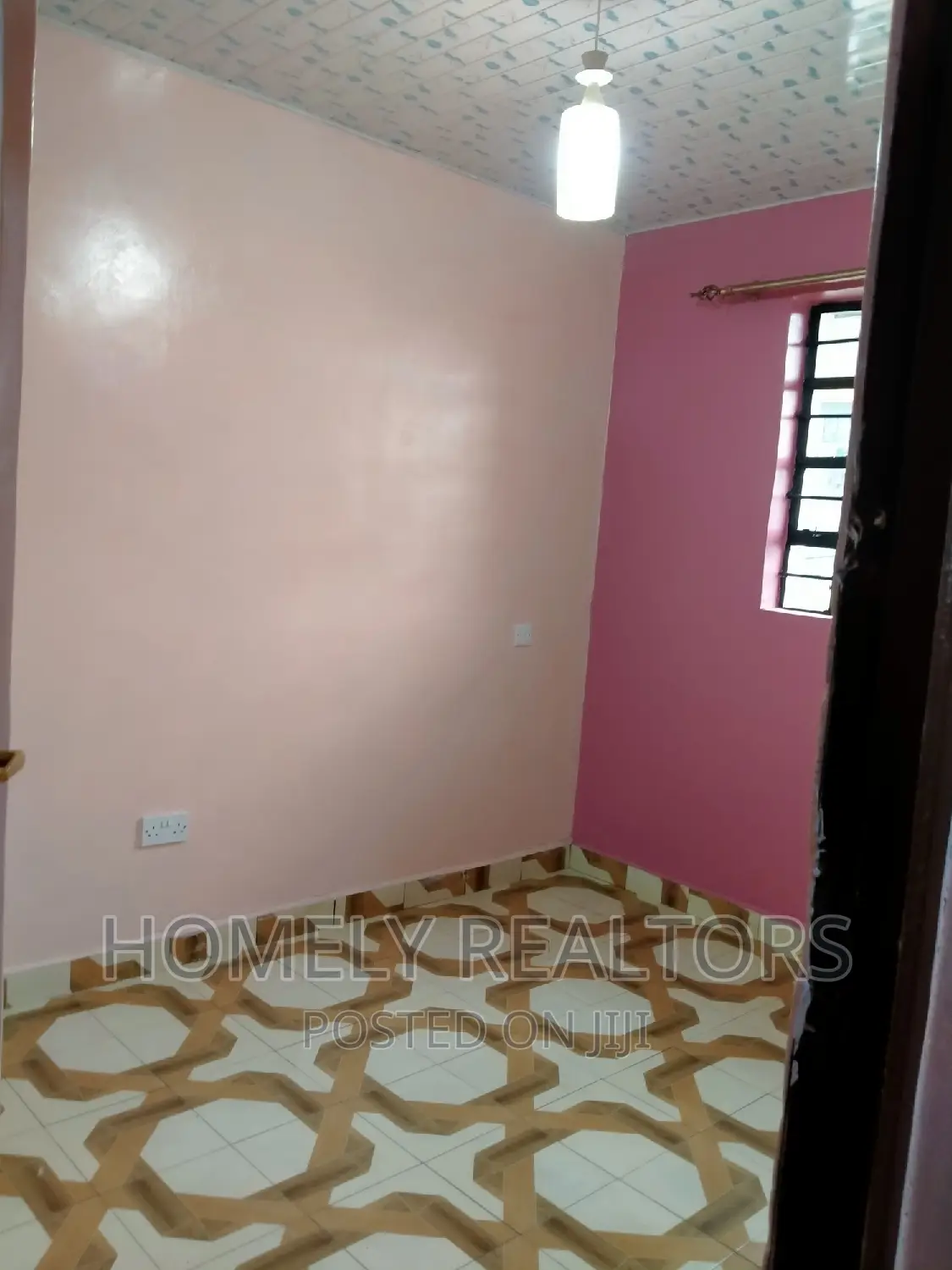 3bdrm Bungalow in Rimpa Ongata Rongai for sale
