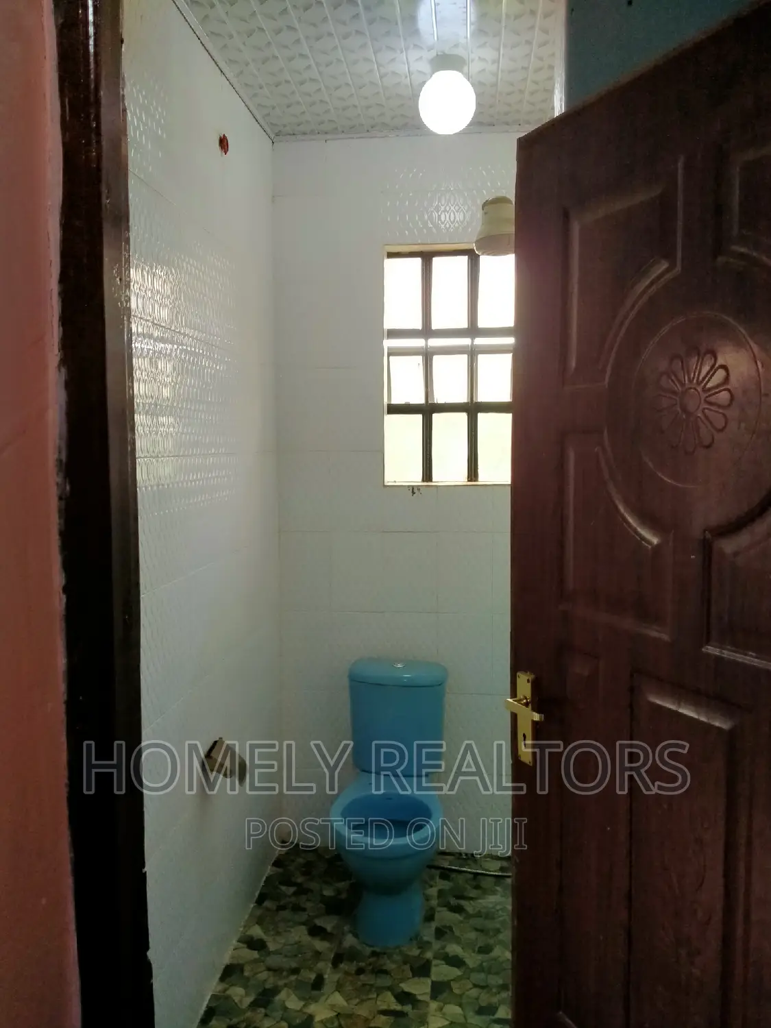 3bdrm Bungalow in Rimpa Ongata Rongai for sale