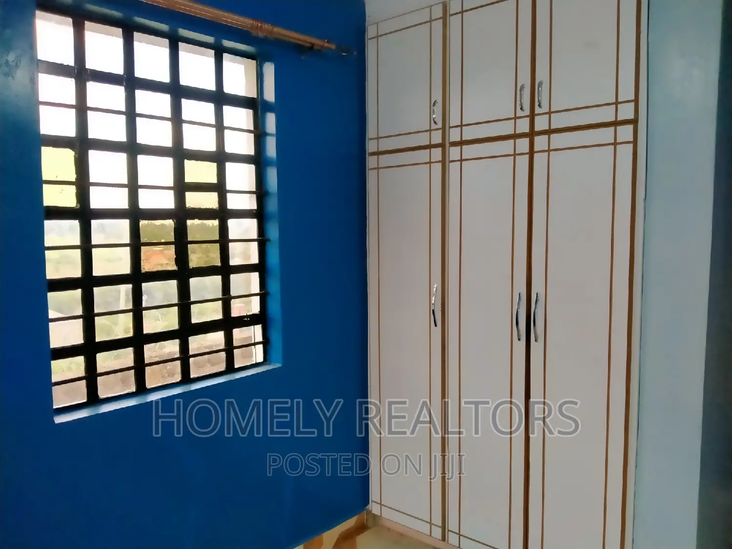 3bdrm Bungalow in Rimpa Ongata Rongai for sale