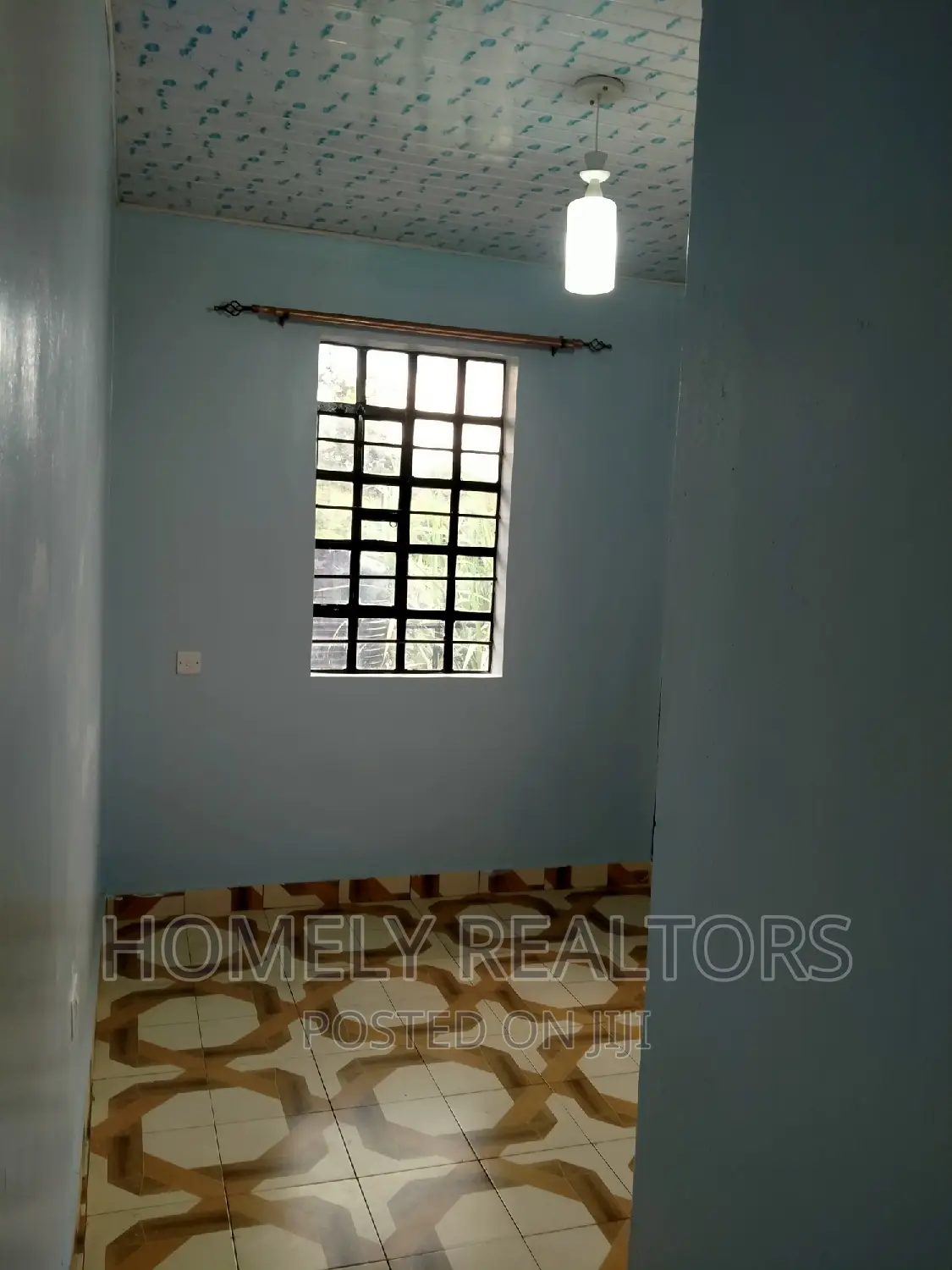 3bdrm Bungalow in Rimpa Ongata Rongai for sale