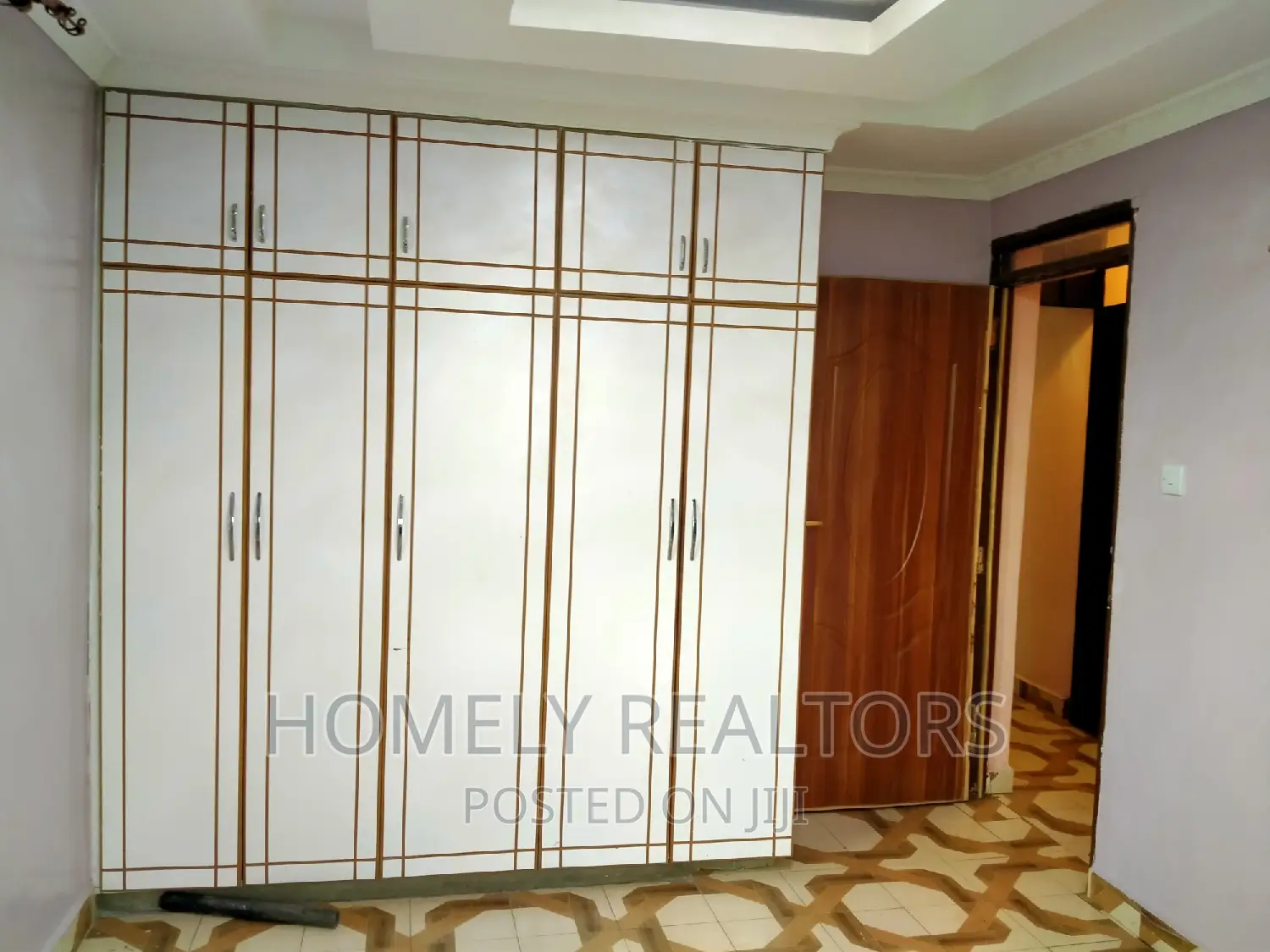 3bdrm Bungalow in Rimpa Ongata Rongai for sale