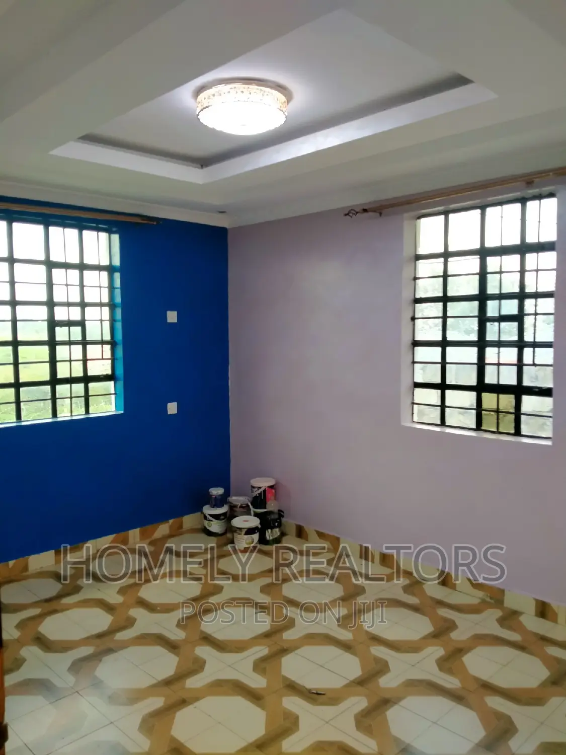 3bdrm Bungalow in Rimpa Ongata Rongai for sale