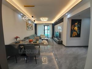 2bdrm Apartment in Kilimani for sale - thumbnail 2