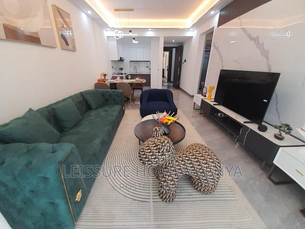 2bdrm Apartment in Kilimani for sale - thumbnail 5