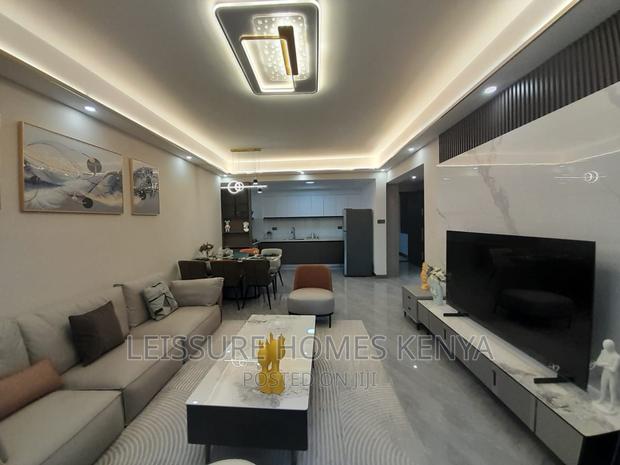 2bdrm Apartment in Kilimani for sale - thumbnail 6