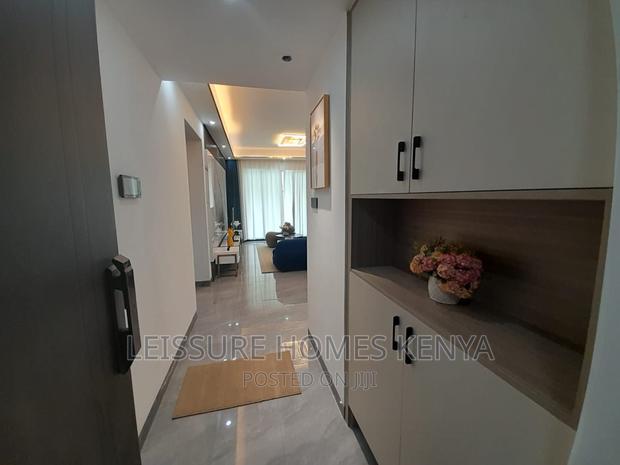 2bdrm Apartment in Kilimani for sale - thumbnail 7