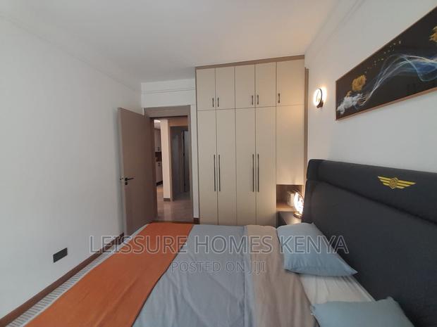 2bdrm Apartment in Kilimani for sale - thumbnail 9