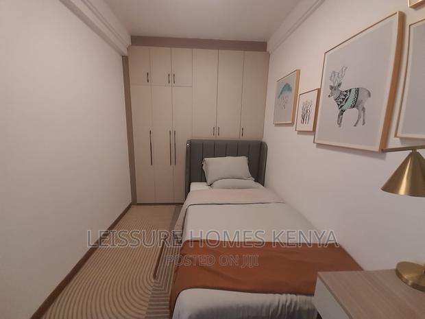 2bdrm Apartment in Kilimani for sale - thumbnail 8