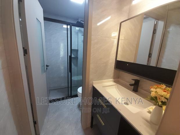 2bdrm Apartment in Kilimani for sale - thumbnail 10