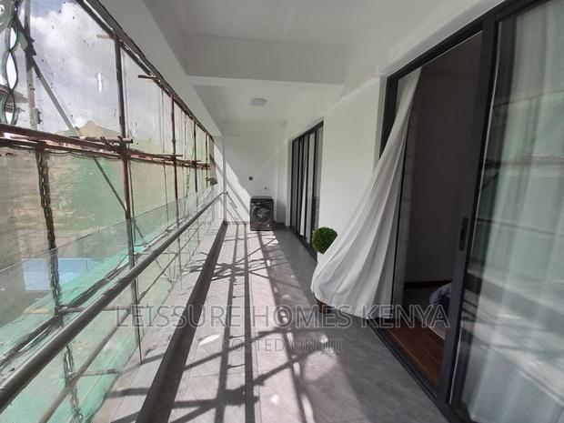 2bdrm Apartment in Kilimani for sale - thumbnail 11