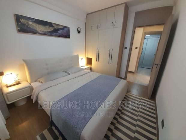 2bdrm Apartment in Kilimani for sale - thumbnail 12