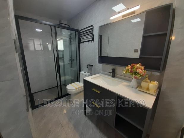 2bdrm Apartment in Kilimani for sale - thumbnail 14