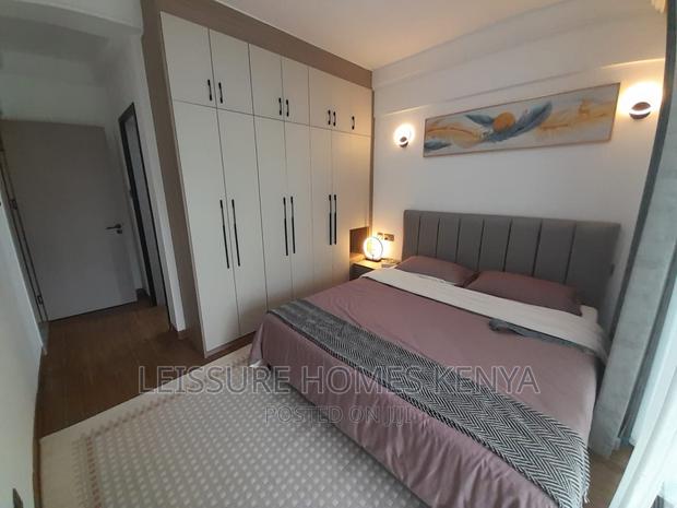 2bdrm Apartment in Kilimani for sale - thumbnail 13