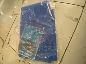 Tarpaulin Canvas New Arrivals
