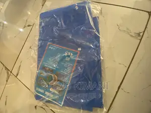 Tarpaulin Canvas New Arrivals