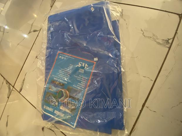Tarpaulin Canvas New Arrivals - thumbnail 3