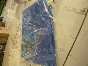 Tarpaulin Canvas New Arrivals