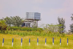 Affordable Plots in Kamulu ^KK