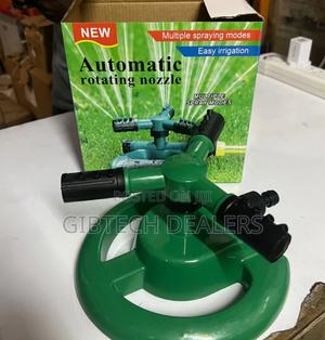 Sprinklers - thumbnail 2