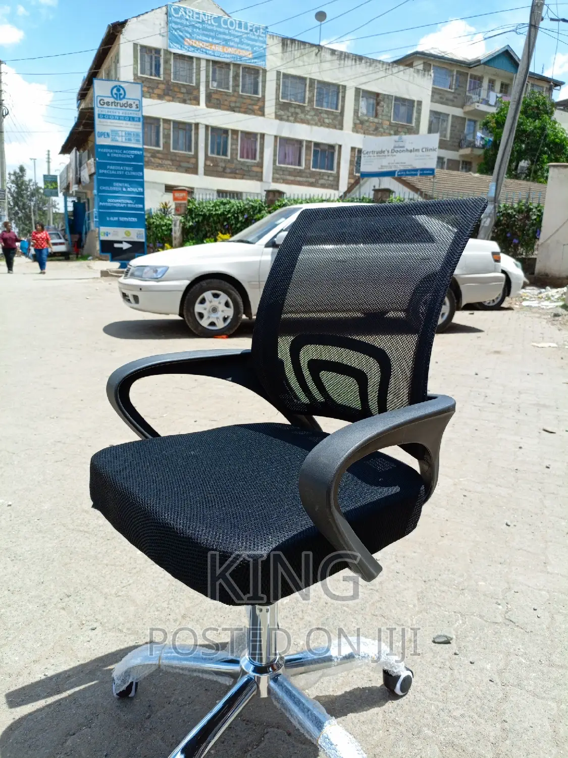 Office Chair Office Chair Office Chair