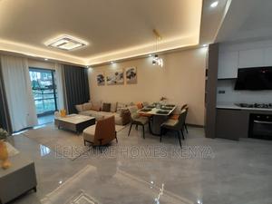 1bdrm Apartment in Kilimani for sale - thumbnail 2