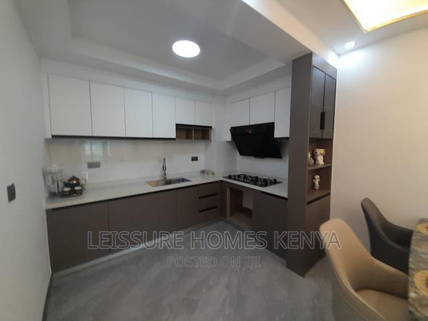 1bdrm Apartment in Kilimani for sale - thumbnail 3