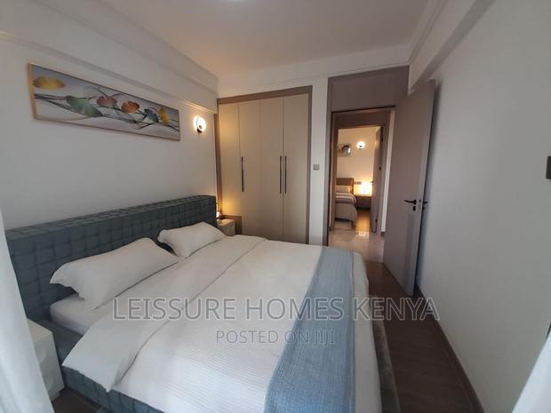 1bdrm Apartment in Kilimani for sale - thumbnail 4