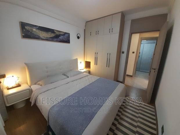 1bdrm Apartment in Kilimani for sale - thumbnail 5