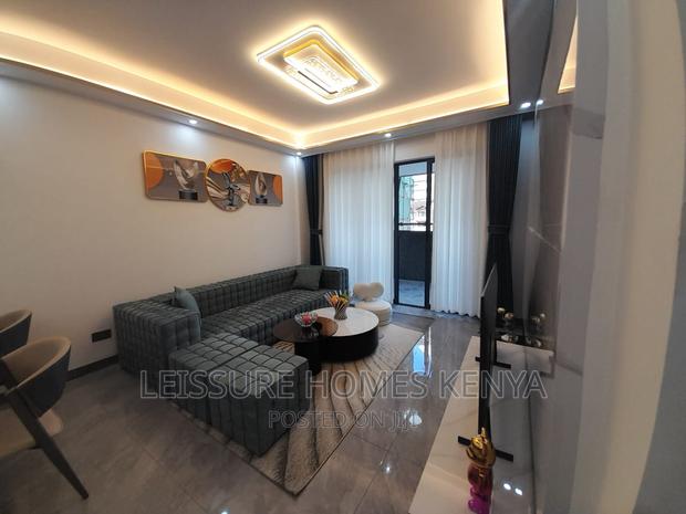 1bdrm Apartment in Kilimani for sale - thumbnail 6