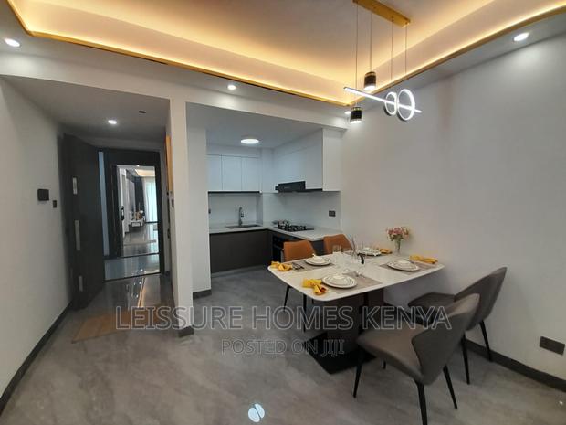 1bdrm Apartment in Kilimani for sale - thumbnail 7